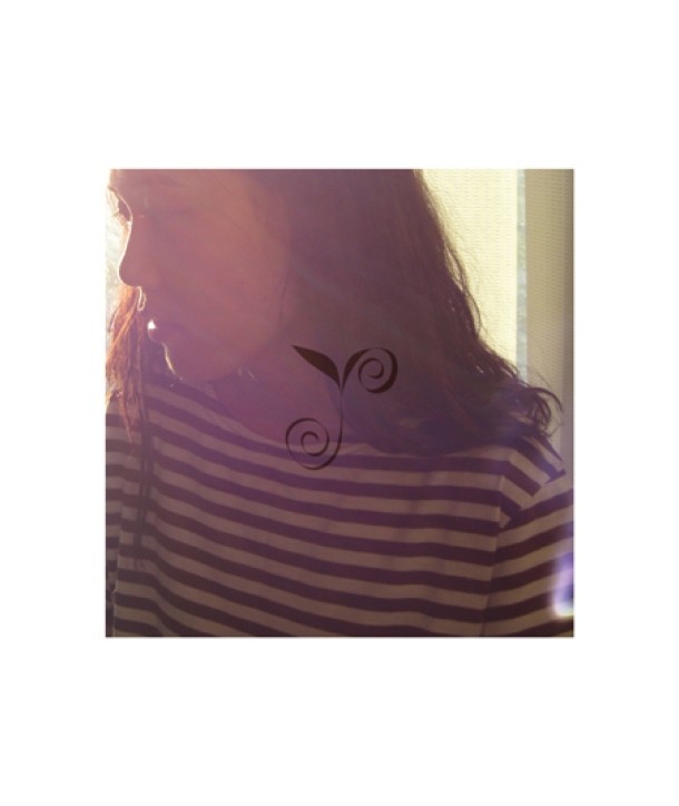 jiyo-JIYO-1jib-OPC0057-8809258525813