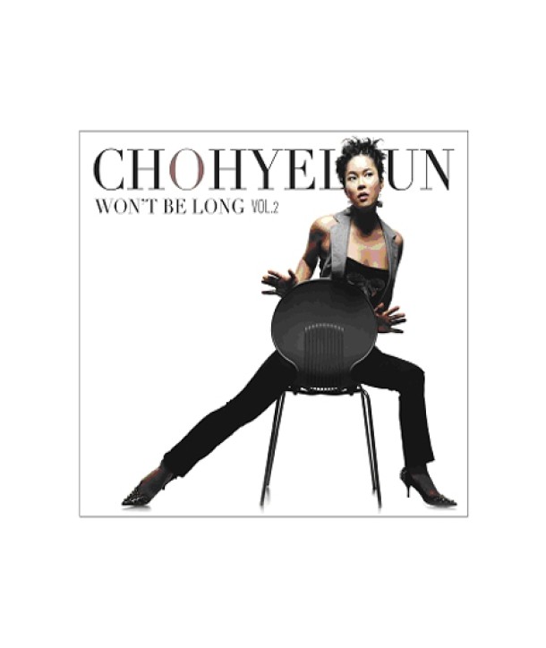 johyelyeon-2jib-WON039T-BE-LONG-CMDC9448-8809231387742