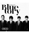 ssienbeullu-CNBLUE-BLUETORY-miniaelbeom-1jib-CMCC9446-8809231387728