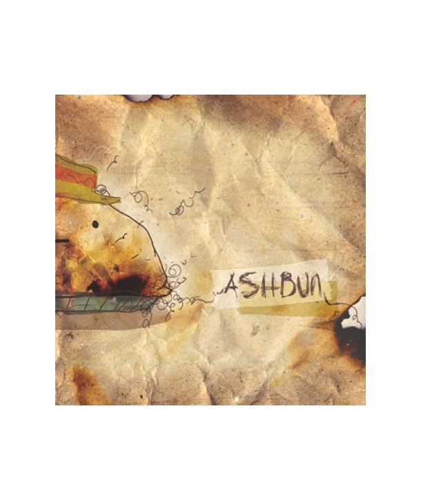 aeswibeon-1jib-DU8539-8808678150391