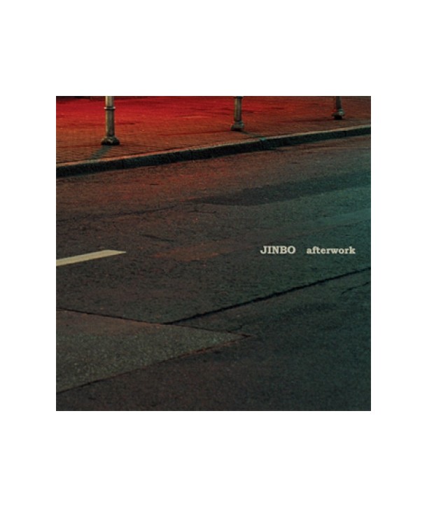 jinbo-1jib-AFTERWORK-802278-8809154802278