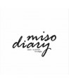 miso-daieoli-SINGLE-1jib-OPC0102-8809258526278