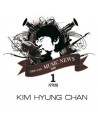 gimhyeongchan-1jib-MUSIC-NEWS-2009-PTCD0018-8809272100188