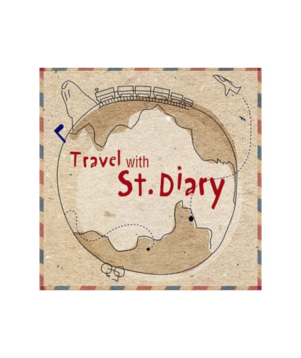 eseuti-daieoli-ST-DIARY-TRAVEL-WITH-STDIARY-MBMC0034-8809280160334