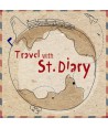 eseuti-daieoli-ST-DIARY-TRAVEL-WITH-STDIARY-MBMC0034-8809280160334