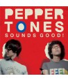 pepeotonseu-PEPPERTONES-3jib-SOUNDS-GOOD-CMCC9168-8809231386646