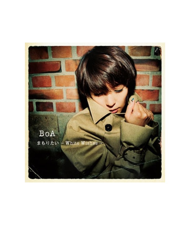 boa-BOA-mamoritaiMAMORITAI-jikigosip-eoWHITE-WISHES-CD-DVD-hanjeongpan-SMJTCD331B-8809049755276