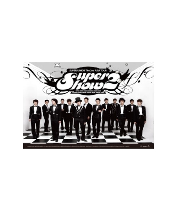 syupeojunieo-SUPER-SHOW-2-THE-2ND-ASIA-TOUR-CONCERT-2-SET-SMCD192-8809049755122