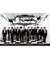 syupeojunieo-SUPER-SHOW-2-THE-2ND-ASIA-TOUR-CONCERT-2-SET-SMCD192-8809049755122