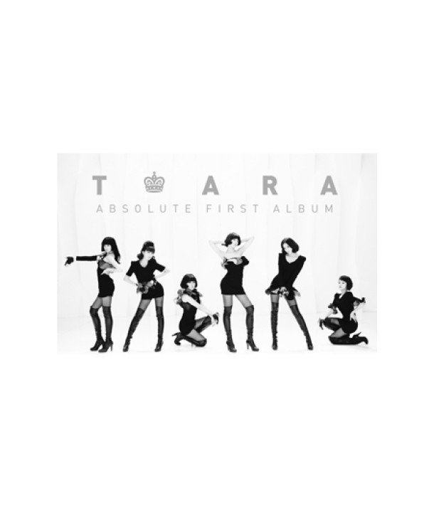 tiala-1jib-ABSOLUTE-FIRST-ALBUM-L100004781-8804775051456