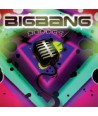 bigbaeng-ko-e-o-kikasette-shengwokikasete-ilbon-sing-geul-3jib-YGK0124-8809314511248