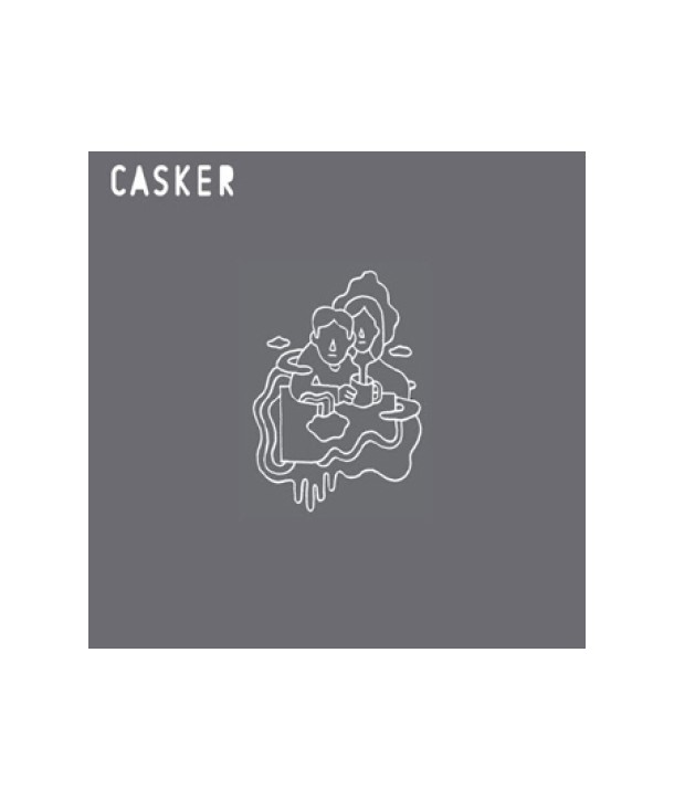 kaeseukeo-CASKER-YOUR-SONGS-EP-PMCD9088-828600908829