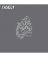 kaeseukeo-CASKER-YOUR-SONGS-EP-PMCD9088-828600908829