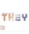 VA-LIVE-THEY-2009-CD-DVD-HRC009-8808400900928