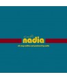 nadia-NADIA-miniaelbeom-1jib-SMDSCD071-8809049755160