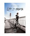 ganjong-ug-LIFE-IS-DRAMA-L100003927-8804775034404