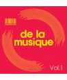 deulamyujikkeu-DE-LA-MUSIQUE-1jib-CMDC9203-8809231386998