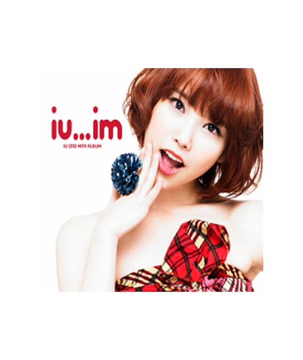 aiyu-IU-IUIM-miniaelbeom-2jib-L100003936-8804775034459