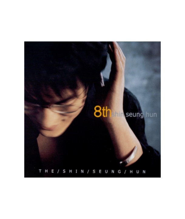 sinseunghun-8jib-THE-SHIN-SEUNG-HUN-DYCD1168-8809012441991