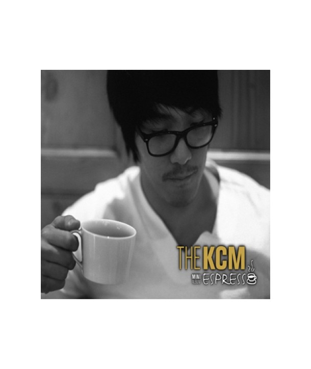 keissiem-KCM-ESPRESSO-mini-aelbeom-jaebalmae-DYCD1268-8809012448518