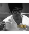 keissiem-KCM-ESPRESSO-mini-aelbeom-jaebalmae-DYCD1268-8809012448518