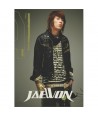 ijaewon-15jib-lt2-CDgt-jaebalmae-DYCD1256-8809012448327