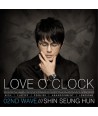 sinseunghun-LOVE-O039CLOCK-2ND-WAVE-miniaelbeom-L200000797-8804775034466
