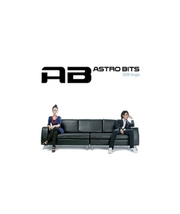 aseuteulo-bicheu-ASTRO-BITS-2009-SINGLE-L100003931-8804775034435