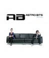 aseuteulo-bicheu-ASTRO-BITS-2009-SINGLE-L100003931-8804775034435