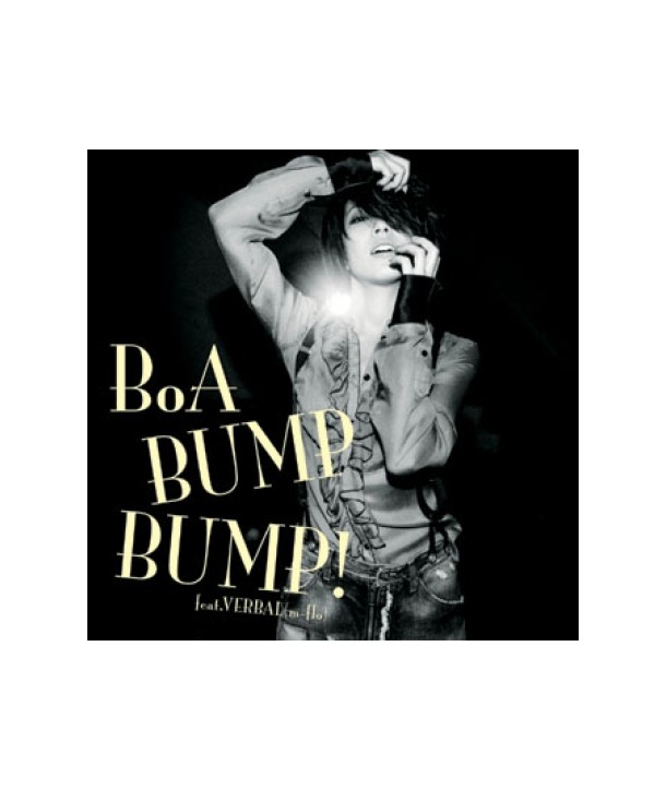 boa-BOA-BUMP-BUMP-FEAT-VERBALM-FLO-hanjeongpan-CD-DVD-SMJTCD323B-8809049755146