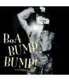 boa-BOA-BUMP-BUMP-FEAT-VERBALM-FLO-hanjeongpan-CD-DVD-SMJTCD323B-8809049755146