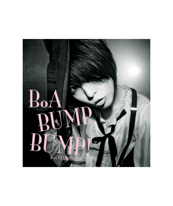 boa-BOA-BUMP-BUMP-FEAT-VERBALM-FLO-SMJTCD322-8809049755139