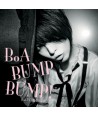 boa-BOA-BUMP-BUMP-FEAT-VERBALM-FLO-SMJTCD322-8809049755139