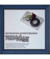 7090-cheongchunsidae-lt3-FOR-1gt-493884-8809241493884