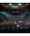 seuwiteupi-CLASSIC-CONCERT-laibeu-geojeolhaji-moshal-jean-PMCD9086-282600908621