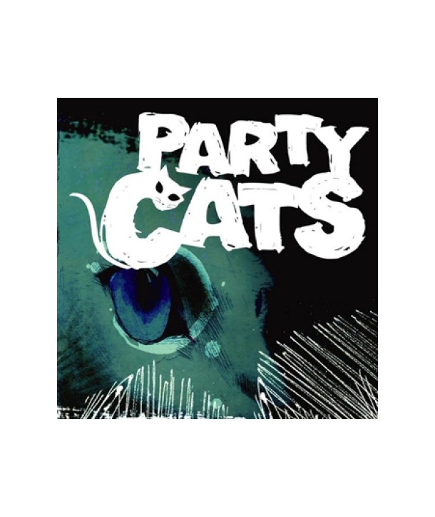 patikaescheu-1jib-PARTY-CATS-CMDC9187-8809231386837