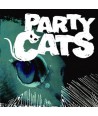 patikaescheu-1jib-PARTY-CATS-CMDC9187-8809231386837