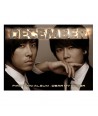 disembeo-DECEMBER-DEAR-MY-LOVER-miniaelbeom-CMDC9202-8809231386981