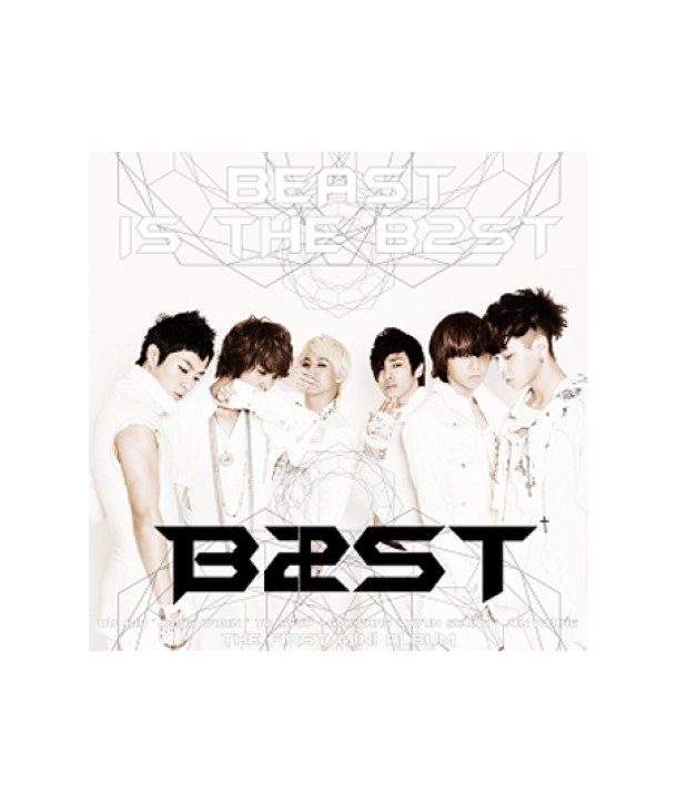 biseuteu-BEAST-BEAST-IS-THE-B2ST-miniaelbeom-1jib-CMCC9240-8809231387162