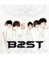 biseuteu-BEAST-BEAST-IS-THE-B2ST-miniaelbeom-1jib-CMCC9240-8809231387162