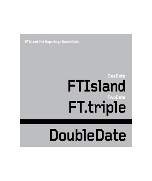 FTaillaendeu-FTISLAND-DOUBLE-DATE-lt2-FOR-1gt-CMCC9204-8809231387001