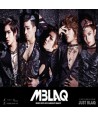 embeullaeg-MBLAQ-JUST-BLAQ-sing-geul-aelbeom-CMCC9212-8809231387087