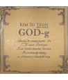 gimsuyeon-GOD-G-miniaelbeom-1jib-KTMCD0038-8809269500328