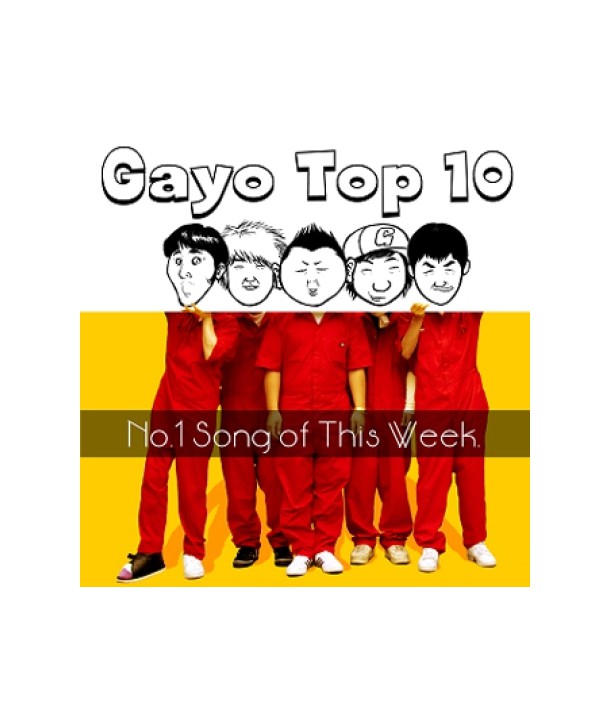 gayotobten-NO1-SONG-OF-THIS-WEEK-MBMC0007-8809280160068