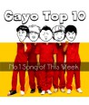 gayotobten-NO1-SONG-OF-THIS-WEEK-MBMC0007-8809280160068