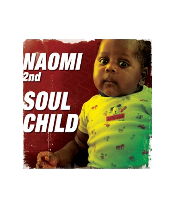 naomi-2jib-SOUL-CHILD-miniaelbeom-L200000782-8804775033506