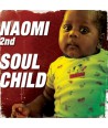 naomi-2jib-SOUL-CHILD-miniaelbeom-L200000782-8804775033506