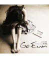 go-eun-geojismal-cheosbeonjjae-miniaelbeom-YDCD890-8809107692895