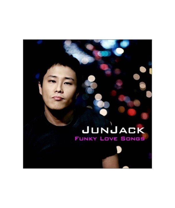 junjaeg-JUNJACK-FUNKY-LOVE-SONGS-S90202C-8803581192025