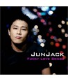 junjaeg-JUNJACK-FUNKY-LOVE-SONGS-S90202C-8803581192025